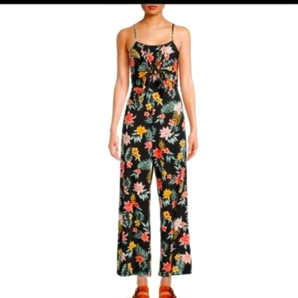 Nwt No boundaries Jumper sz.xxl - Picture 1 of 1